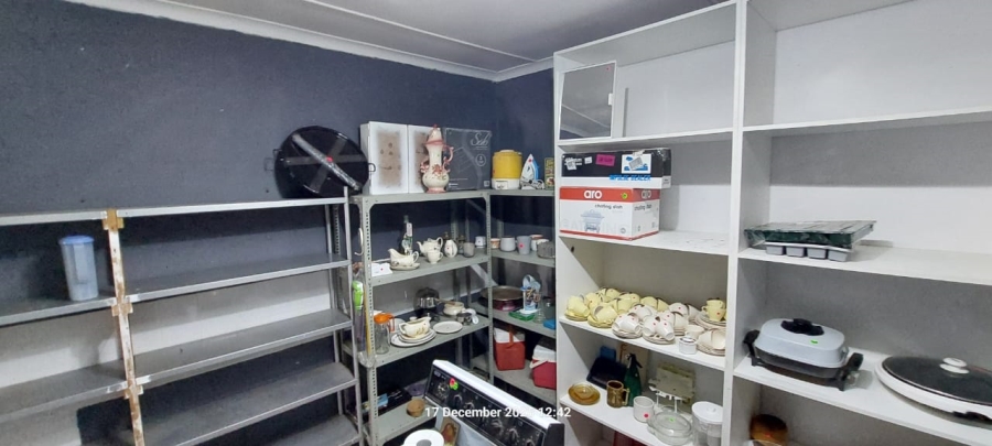 Commercial Property for Sale in Jeffreys Bay Central Eastern Cape